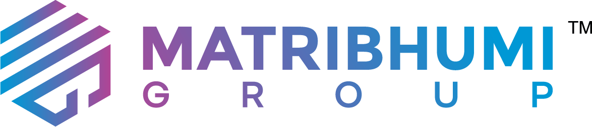 Matribhumi Group